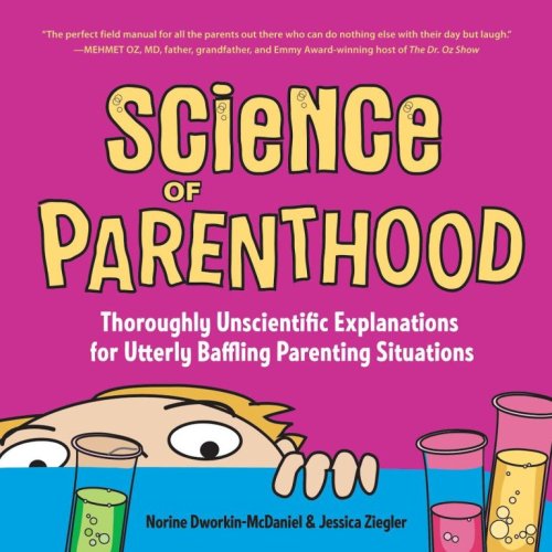 Science-of-Parenthood-Cover